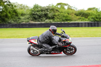 Lower Group Multicolour Bikes